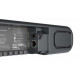 SENNHEISER TEAMCONNECT BAR S VIDEO BAR