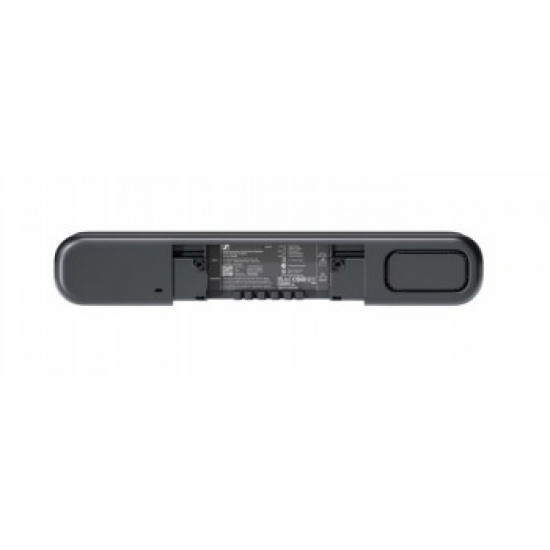 SENNHEISER TEAMCONNECT BAR S VIDEO BAR