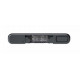 SENNHEISER TEAMCONNECT BAR S VIDEO BAR