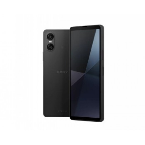 SONY XPERIA 10 VI - 6.1