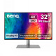 BENQ PD3225U 32 4K UHD IPS