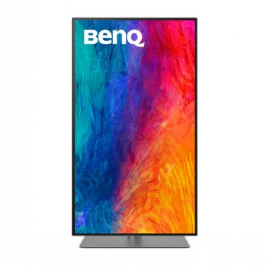 BENQ PD3225U 32 4K UHD IPS