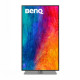 BENQ PD3225U 32 4K UHD IPS