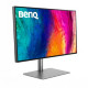 BENQ PD3225U 32 4K UHD IPS