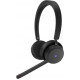 LENOVO WIRELESS VOIP HEADSET (TEAMS)