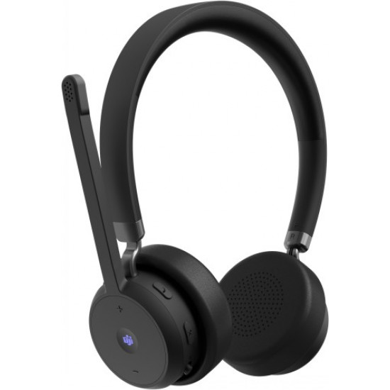 LENOVO WIRELESS VOIP HEADSET (TEAMS)