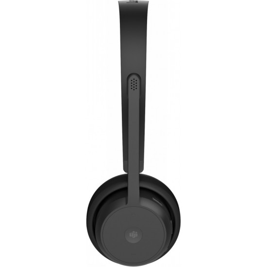 LENOVO WIRELESS VOIP HEADSET (TEAMS)