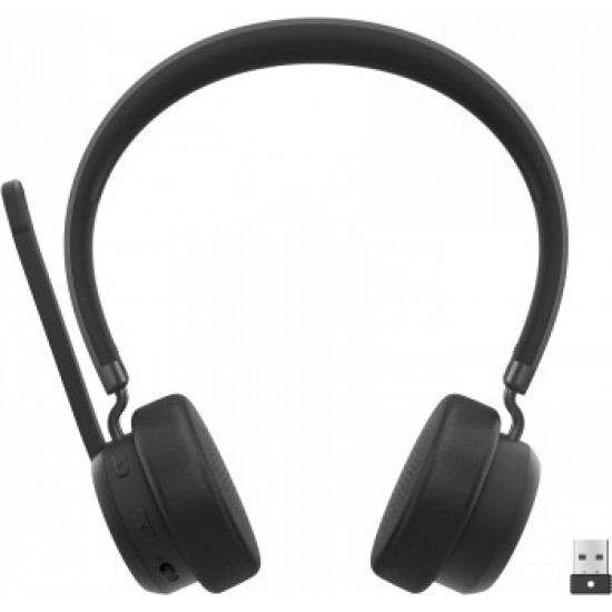 LENOVO WIRELESS VOIP HEADSET (TEAMS)