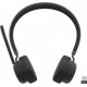 LENOVO WIRELESS VOIP HEADSET (TEAMS)