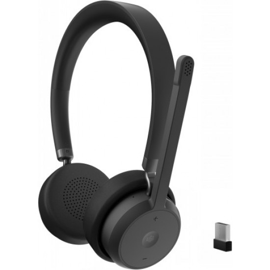 LENOVO WIRELESS VOIP HEADSET (TEAMS)