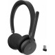 LENOVO WIRELESS VOIP HEADSET (TEAMS)