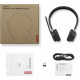 LENOVO WIRELESS VOIP HEADSET (TEAMS)