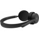 LENOVO WIRELESS VOIP HEADSET (TEAMS)