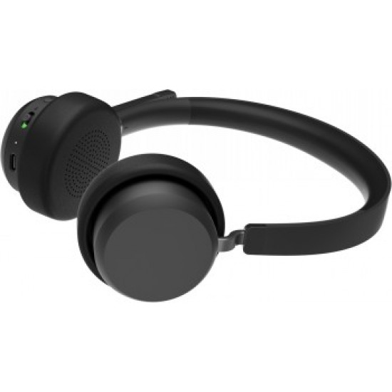 LENOVO WIRELESS VOIP HEADSET (TEAMS)