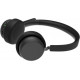 LENOVO WIRELESS VOIP HEADSET (TEAMS)