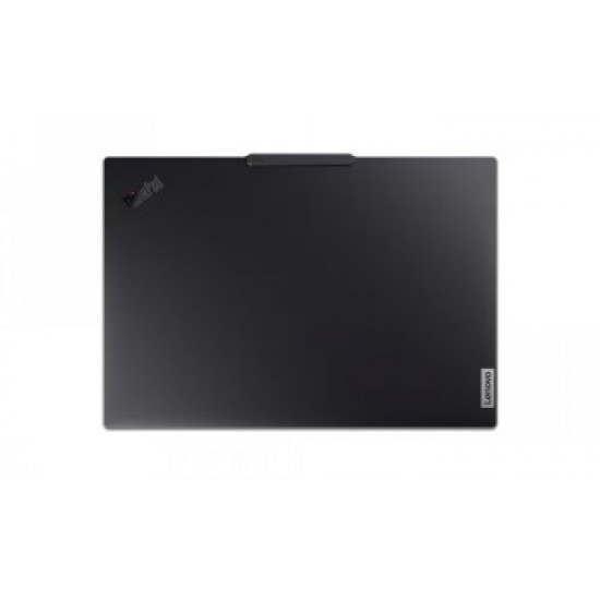 LENOVO THINKPAD P16S G3 U7 155H/16 WUXGA/32GB/1TB/RTX 500ADA 4GB/W11P/3Y P/ENG