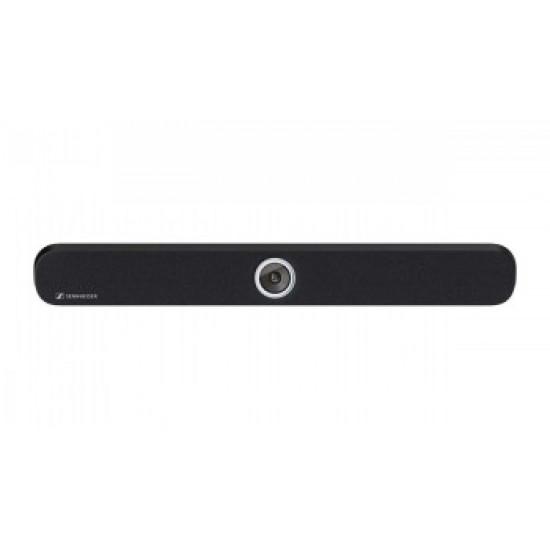 SENNHEISER TEAMCONNECT BAR M VIDEO BAR