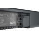 SENNHEISER TEAMCONNECT BAR M VIDEO BAR