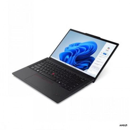 LENOVO T14 G5 R7-8840U/14WUXGA/32GB/1TB/W11P/3P