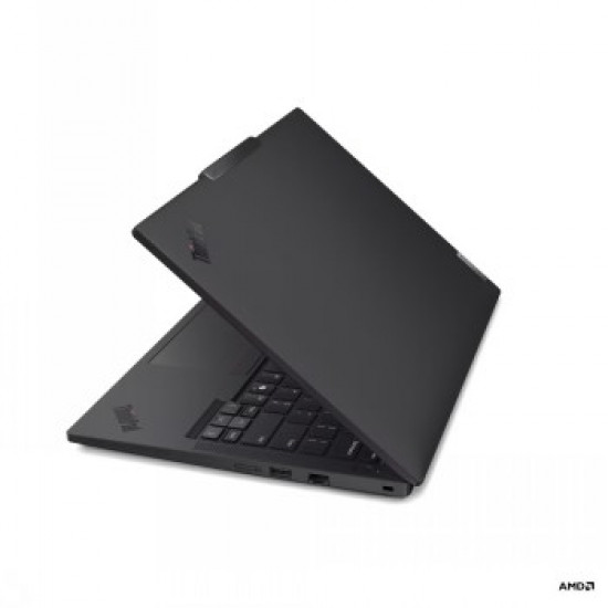 LENOVO T14 G5 R7-8840U/14WUXGA/32GB/1TB/W11P/3P