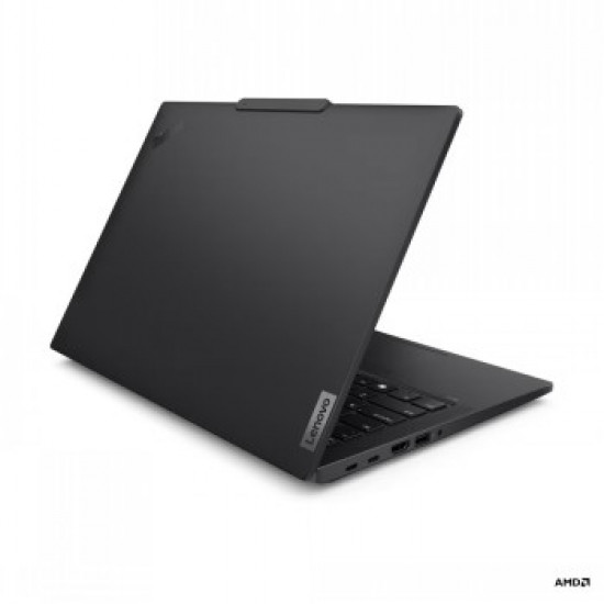 LENOVO T14 G5 R7-8840U/14WUXGA/32GB/1TB/W11P/3P