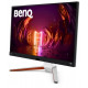 BENQ MOBIUZ EX3210U 31,5 4K IPS ADOBE 99% RGB HDRI FREESYNC 144HZ