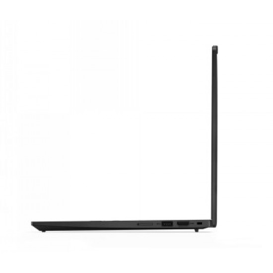 LENOVO X13 G5 U7-155U/13.3WUXGA/32GB/1TB/W11P/3P/SWE