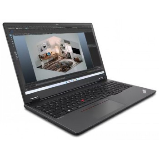 LENOVO P16V G1 R9-7940HS/16WQUXGA/32GB/1TB/RTX 2000ADA/11P/3PS/SWE