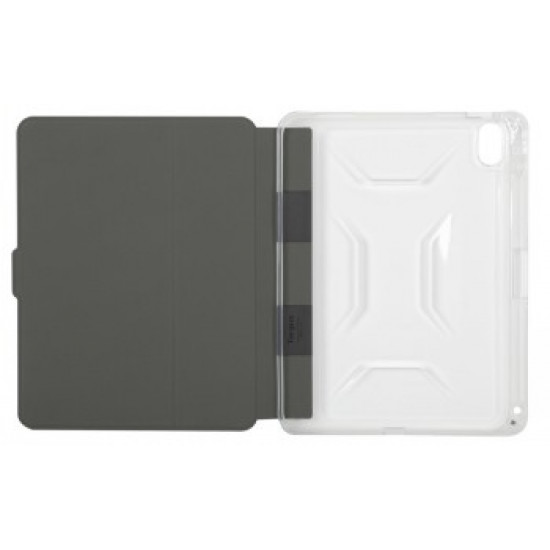 TARGUS PRO-TEK CLEAR BACK COVER IPAD 10.9 (10TH GEN.)