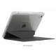 TARGUS PRO-TEK CLEAR BACK COVER IPAD 10.9 (10TH GEN.)