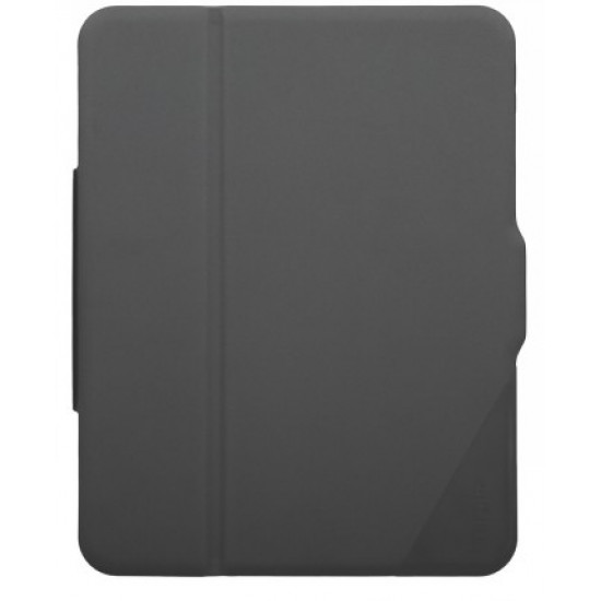 TARGUS VERSAVU CLEAR BACK COVER IPAD 10.9 (10TH GEN.)