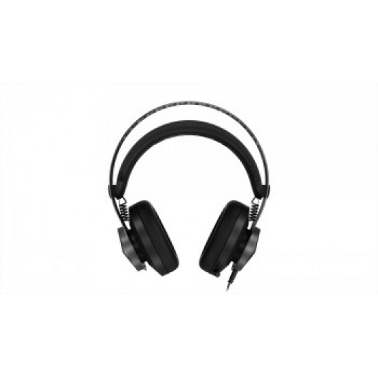 LENOVO LEGION H500 GAMING HEADSET