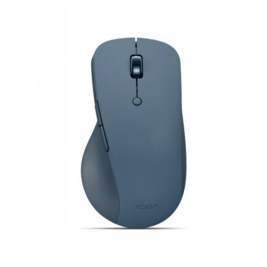 LENOVO YOGA PRO MOUSE