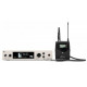 SENNHEISER EW 500 G4-CI1-AW+ WIRELESS INSTRUMENT SET