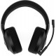 LENOVO LEGION H600 WIRELESS GAMING HEADSET