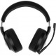 LENOVO LEGION H600 WIRELESS GAMING HEADSET