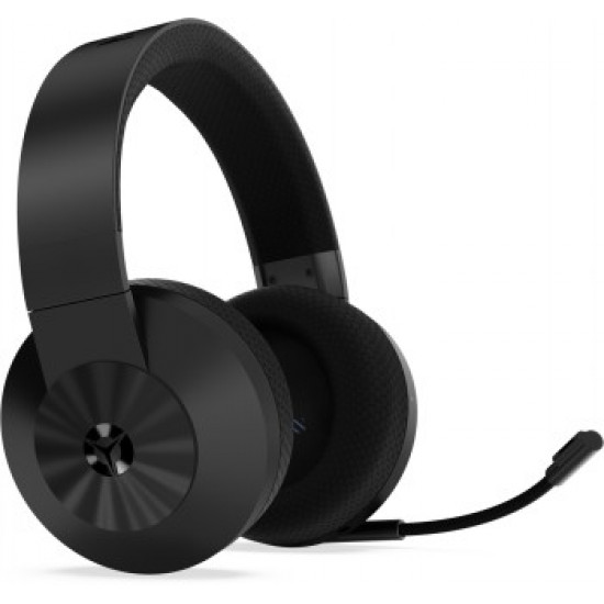 LENOVO LEGION H600 WIRELESS GAMING HEADSET