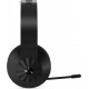 LENOVO LEGION H600 WIRELESS GAMING HEADSET