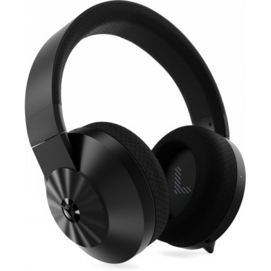 LENOVO LEGION H600 WIRELESS GAMING HEADSET