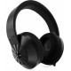 LENOVO LEGION H600 WIRELESS GAMING HEADSET