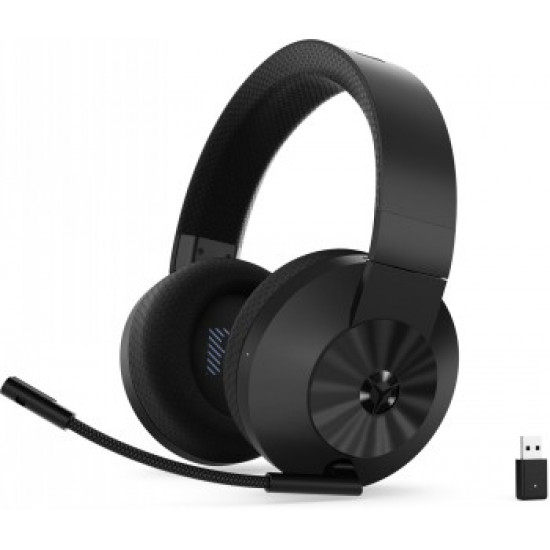 LENOVO LEGION H600 WIRELESS GAMING HEADSET