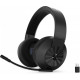 LENOVO LEGION H600 WIRELESS GAMING HEADSET