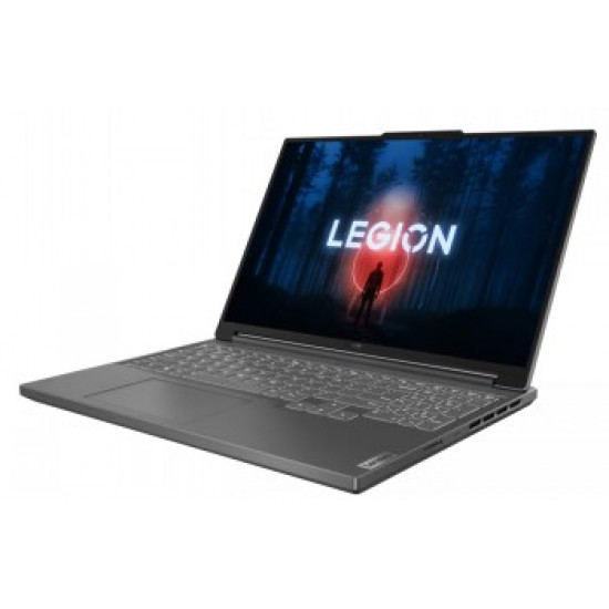 LENOVO LEGION SLIM 5 RYZEN 5 7640HS/16