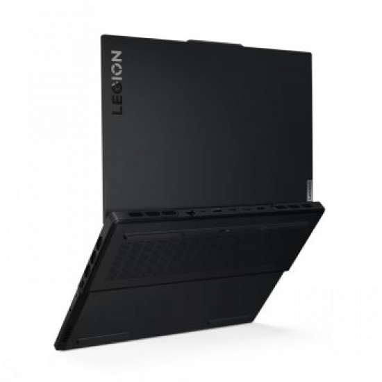 LENOVO LEGION 7 PRO I9-14900HX/16