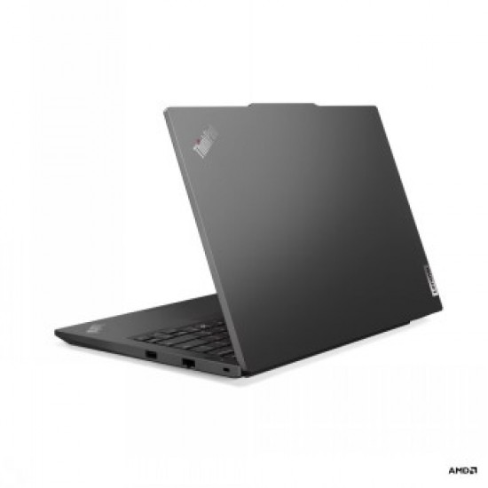 LENOVO E14 G6 R5-7535HS/14WUXGA/16GB/512SSD/W11P/2Y