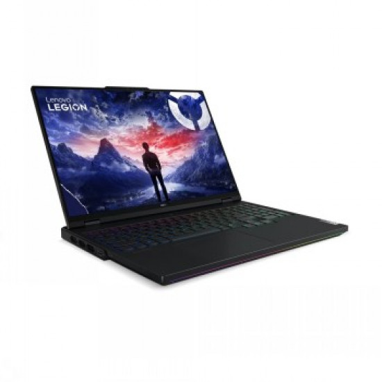 LENOVO LEGION 7 PRO I9-14900HX/16