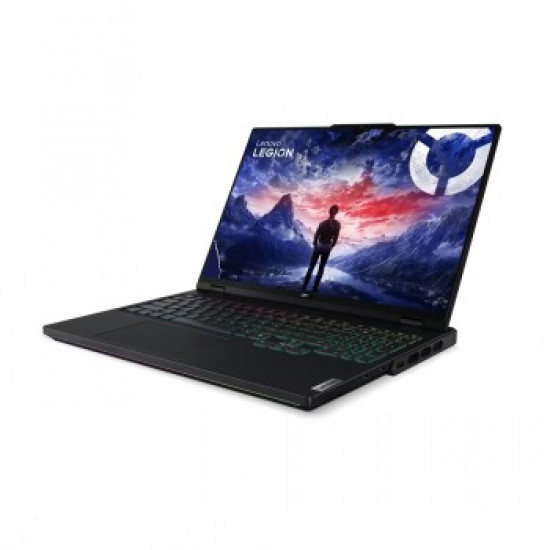 LENOVO LEGION 7 PRO I9-14900HX/16