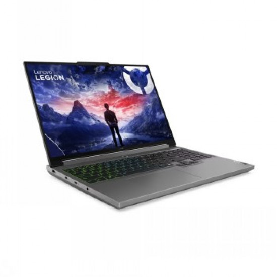 LENOVO LEGION 5 I5-13450HX/16