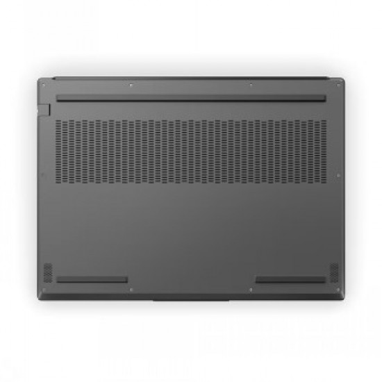 LENOVO LEGION 5 I5-13450HX/16