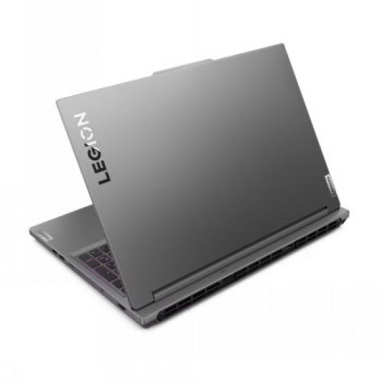 LENOVO LEGION 5 I5-13450HX/16